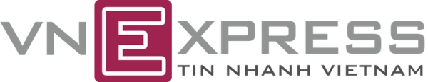 640px Vn Express Logo.png
